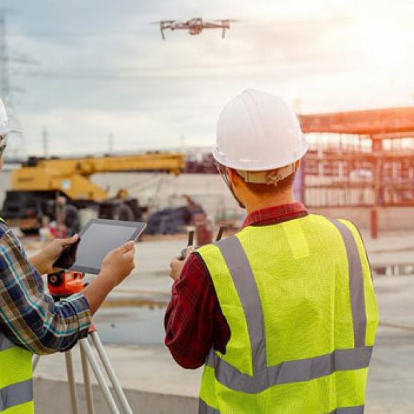 drones-inspeccion-trabajadores-pilotos