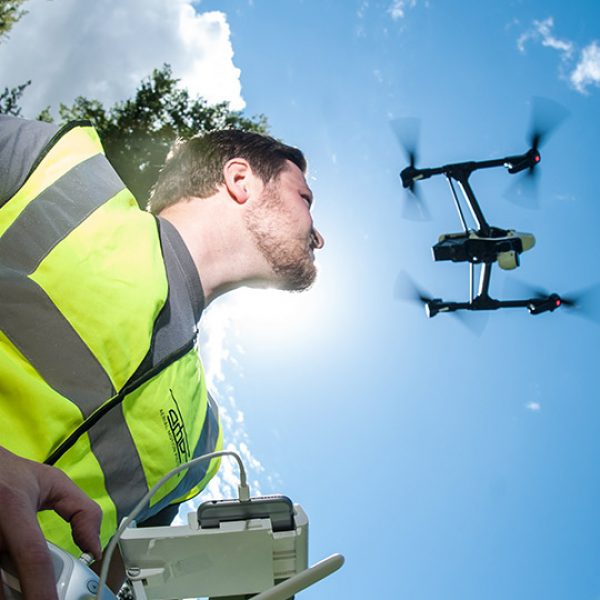 pilotaje-recreativo-drones